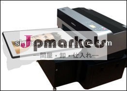 ホット!!! 衣服への直接デジタルa23890t- シャツプリンタ、 dtgプリンタ問屋・仕入れ・卸・卸売り