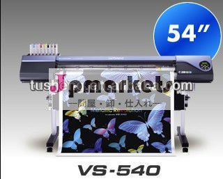 ローランド54" vsシリーズ大判インクジェットプリンター問屋・仕入れ・卸・卸売り