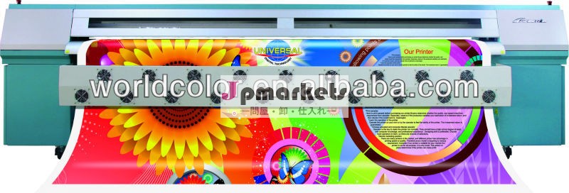 インフィニティ/fy-3286t溶剤フレックスプリンタチャレンジャー、 デジタル溶剤プロッタ、 プリントヘッド508gsspt個6をインストールしました問屋・仕入れ・卸・卸売り