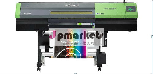 EpsonのロランドLEC330ロランドプリンターカッターは1440dpiの先頭に立つ問屋・仕入れ・卸・卸売り