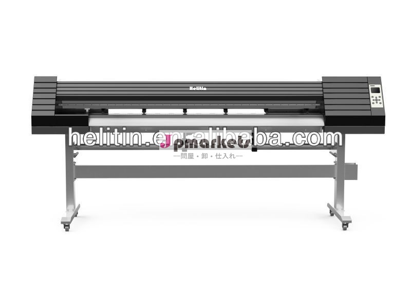 Skyjetuvフラットベッドインクジェットプリンタ大判プリンタflatmaster1.6メートル問屋・仕入れ・卸・卸売り