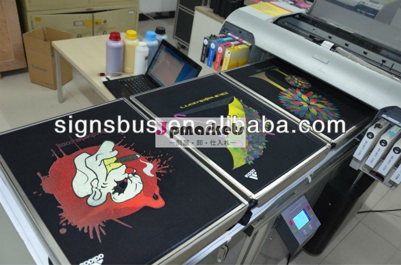 A2garmentprinter、 t- シャツプリンタ、 dtgプリンタ/t- シャツ/ジーンズ/服問屋・仕入れ・卸・卸売り
