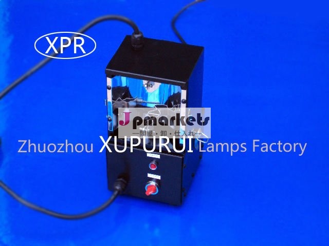500wpodrtable手- 開催された用uv硬化機repairmentガラス用、 プラスチック、 pcb、 クリスタルクラフト、 大理石問屋・仕入れ・卸・卸売り