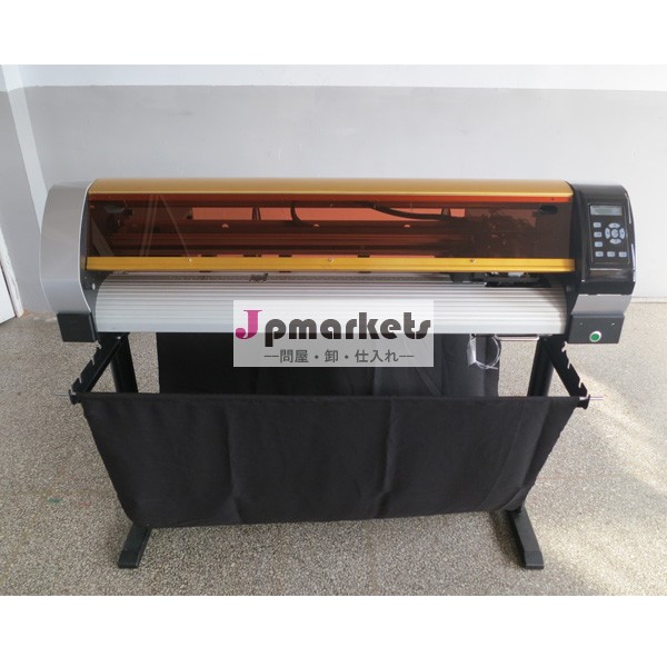 プリントカットのプリンターcp400versastudiobn-20問屋・仕入れ・卸・卸売り