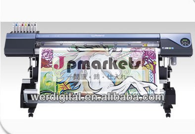 ローランドvs640printandカット機エプソンローランドdx7プリント- ヘッド1440dpi問屋・仕入れ・卸・卸売り