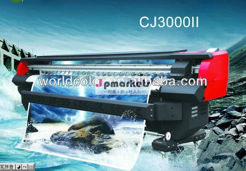 プリンタspt510crystaljetcj3000付き問屋・仕入れ・卸・卸売り