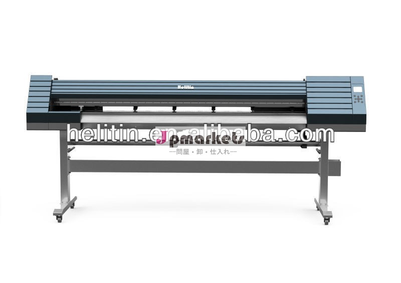 ・高精度印刷速度250mm/sプリンタ問屋・仕入れ・卸・卸売り