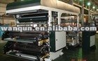 最も歓迎される中国製造デジタルフレックスバナーの印刷機問屋・仕入れ・卸・卸売り