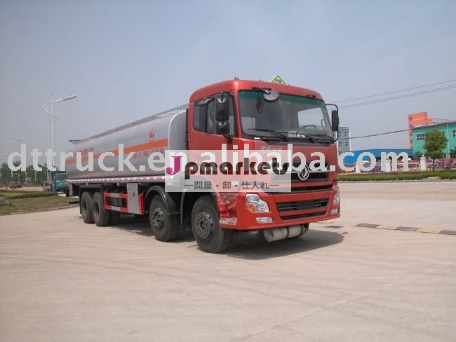 Dongfeng 4*2化学液体タンクトラック問屋・仕入れ・卸・卸売り