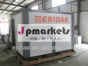 空冷、 1~200nm3/min、 冷蔵庫で冷やしエアドライヤ問屋・仕入れ・卸・卸売り