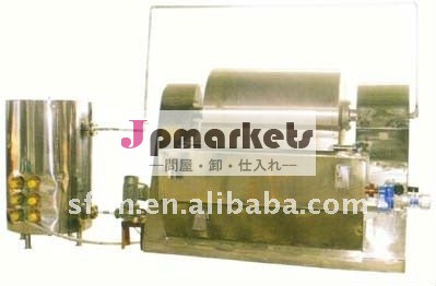 HGシリーズ高性能のドラムドライヤー問屋・仕入れ・卸・卸売り