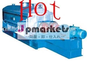 QJシリーズは刃のドライヤーをくり抜く問屋・仕入れ・卸・卸売り