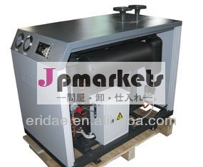 2m3/min2、 冷蔵庫で冷やしエアドライヤ、 空冷、 secadorデrefrigeradoar、 ydca- 2nf問屋・仕入れ・卸・卸売り