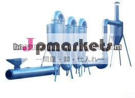 専門のaieflowのドライヤーの製造者問屋・仕入れ・卸・卸売り