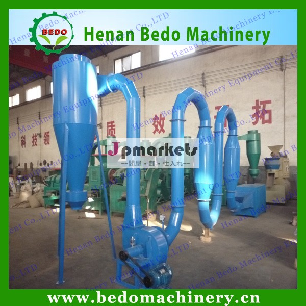 中国最高のサプライヤー気流乾燥機ce/008613253417552空気の流れのドライヤー問屋・仕入れ・卸・卸売り