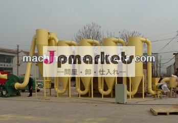 中国の熱い販売の高い量熱風ドライヤー価格問屋・仕入れ・卸・卸売り