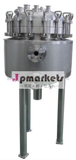 金属圧力容器問屋・仕入れ・卸・卸売り