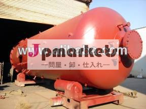 圧力容器問屋・仕入れ・卸・卸売り