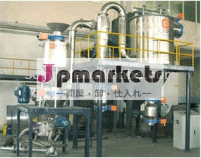 爆発粉グラインダーと分級機問屋・仕入れ・卸・卸売り