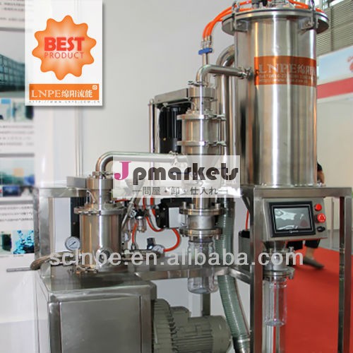 -最善販売ラボ使用ジェットミル問屋・仕入れ・卸・卸売り
