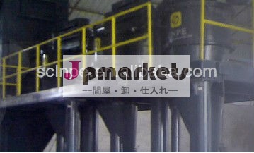高- 効率的な超微粉分級機問屋・仕入れ・卸・卸売り