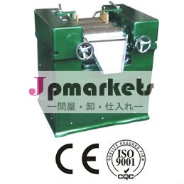 s1203本ロールミルのクランクシャフトグラインダーを有する化学物質のための問屋・仕入れ・卸・卸売り