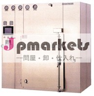 Uv殺菌装置/熱い空気殺菌装置問屋・仕入れ・卸・卸売り