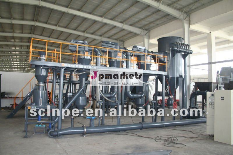衝撃式粉砕機中国のサプライヤー豆グラインダー/製薬研削盤/粉粉砕機/研磨機問屋・仕入れ・卸・卸売り