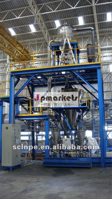 用研削盤研磨粉体/不活性ガスジェットミル/粉粉砕ミル/微粉末製造ミル/ラボミル分類/ジェット問屋・仕入れ・卸・卸売り