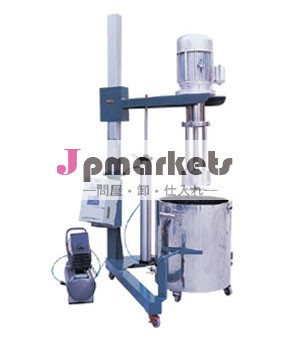 蒔き0.75キロワットラボバスケットミル問屋・仕入れ・卸・卸売り