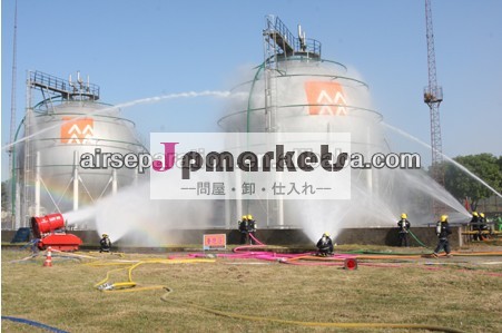 酸素2000立方メートル球形タンクグループ問屋・仕入れ・卸・卸売り