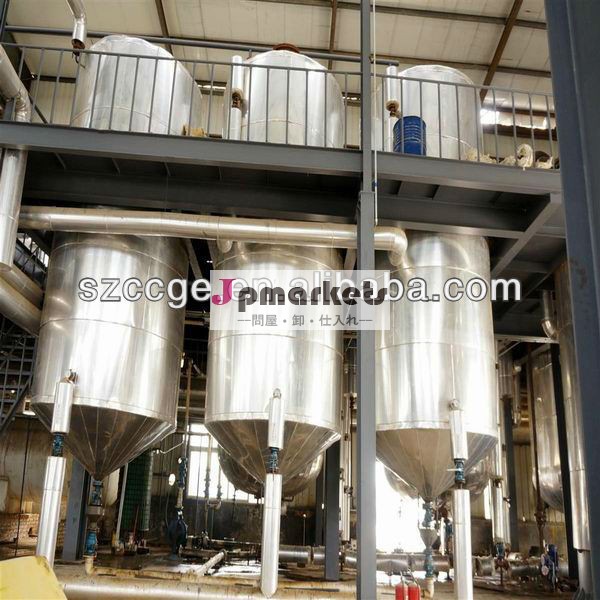 製品の原油精製問屋・仕入れ・卸・卸売り