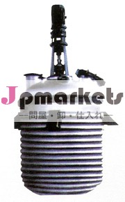 アウタージャケット５０００Ｌハーフコイルリアクトルスターラー問屋・仕入れ・卸・卸売り