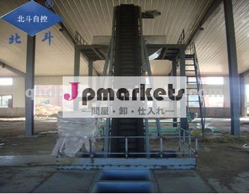 ブレンディングの肥料の機器専門メーカー中国で問屋・仕入れ・卸・卸売り