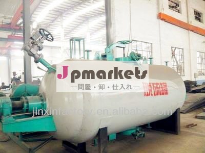 Jx再生ゴムダイナミック脱硫缶( 電子と油)問屋・仕入れ・卸・卸売り