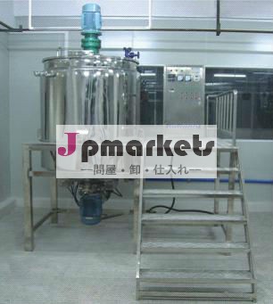 高品質低価格自動液体石鹸製造機問屋・仕入れ・卸・卸売り