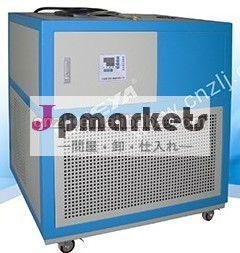 ラボの冷却と加熱水浴を循環させる冷却と加熱のマシンステンレス鋼問屋・仕入れ・卸・卸売り