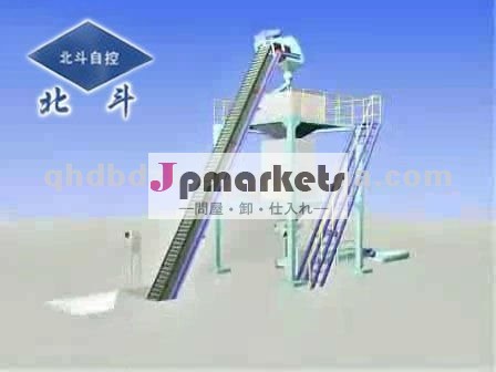 中国の高度の大きさ混合肥料装置、全セット問屋・仕入れ・卸・卸売り