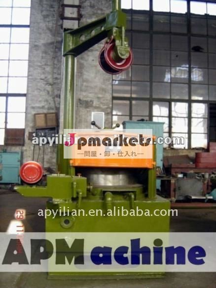Annealerの銅線の延伸機問屋・仕入れ・卸・卸売り