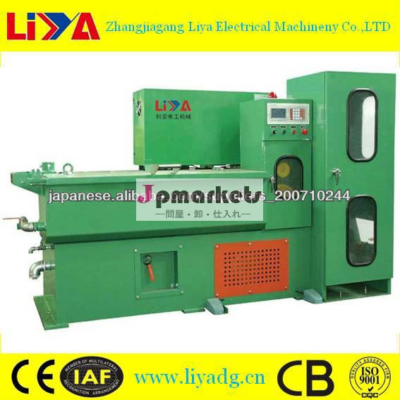 Ly-u12/u16ステンレス伸線機問屋・仕入れ・卸・卸売り