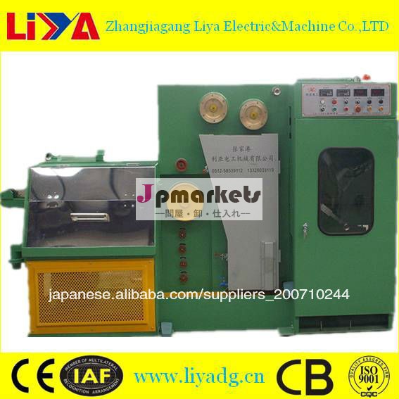 Ly-14dg銅クラッド鋼の伸線販売machiner問屋・仕入れ・卸・卸売り