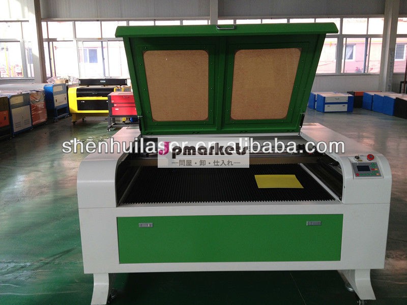 工業用レーザー加工機 laser cutting machine問屋・仕入れ・卸・卸売り