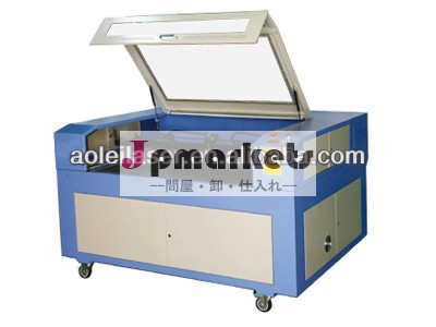 アクリルレーザー切断機1290/趣味cncレーザーカッター/engraver1290メーカーの代理店を探して問屋・仕入れ・卸・卸売り