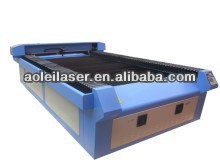 中国済南専門工場・高速性と競争力のある価格6040/6090/1290/1325レーザー切断機問屋・仕入れ・卸・卸売り