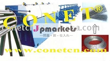 まっすぐになり、打抜き機ワイヤー棒問屋・仕入れ・卸・卸売り