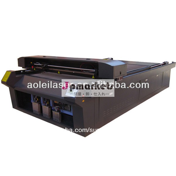 アクリルレーザー切断機gsi200w/matelノン/- matelユニバーサルレーザー切断マシンce、 fda問屋・仕入れ・卸・卸売り