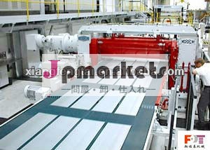 高正確なスチールシート矯正機問屋・仕入れ・卸・卸売り