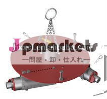 炉ライニング空力vibraters問屋・仕入れ・卸・卸売り