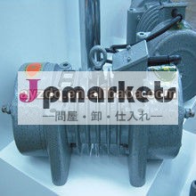 0.12kw-3kw外部電動バイブレーターコンクリート製造業者問屋・仕入れ・卸・卸売り