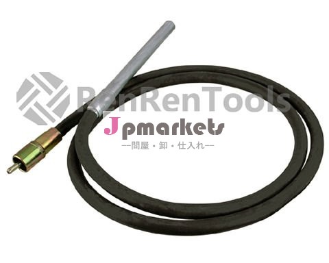 ZNシリーズZN504W具体的なバイブレーターシャフトWIRE-NETTEDのゴムホース問屋・仕入れ・卸・卸売り